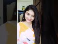 Shashi New Reel