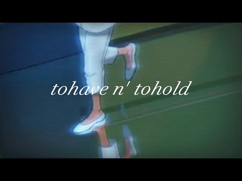 OVLRD Shogun Music Video