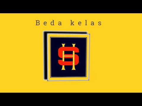 Lil Clash - Beda kelas | 32 Bar Freestyle