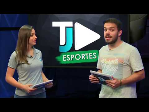 TJ UFSC 06/11/17 - ENEM 2017 // Coletiva Reitor em exercício UFSC