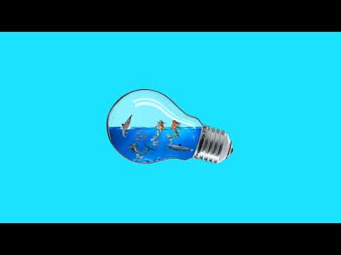 (FREE) Travis Scott x Drake Type Beat - " DREAM" Ft. Xxxtentacion Type Beat I Rap/Trap Instrumental