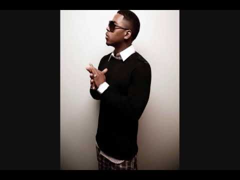 Bobby Valentino-Party Party Party