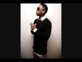 Bobby Valentino Party Party Party