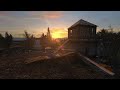 Lustmord - Godeater