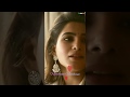 Mersal Neethane Neethane Vertical Whatsapp Status Video