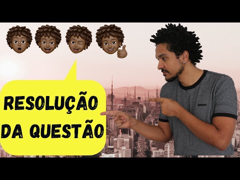 (ENEM PPL/2018) A figura apresenta o esquema do encanamento de uma casa onde se detectou