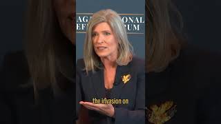 Discussion on a Preconditioned Israel at RNDF