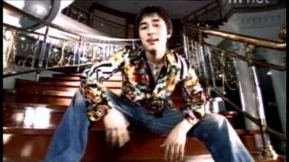 [Shinhwa] 5th - I Pray 4 U MV