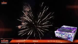 ohnostrojovy-kompakt-nidalus-c25620nidc