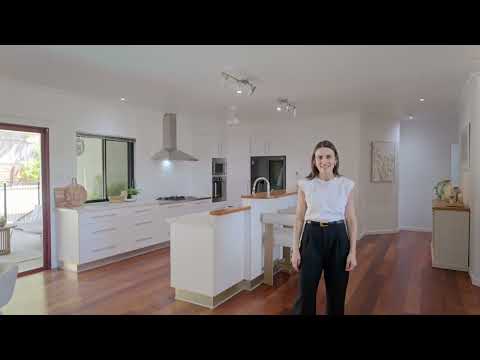 6 Sheoak Crescent, Douglas, QLD 4814, 4房, 2浴, House