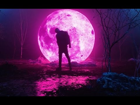 [SALE] Pharaoh x White Punk x Meep Type Beat "Swoosh"