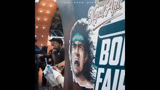 Download lagu STORY WA KEREN BONEK MANIA ( Oktafianus & irfan jaya joget bersama nella kharisma ) mp3