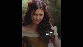 Download lagu ok ok ok ok la la la la mp3