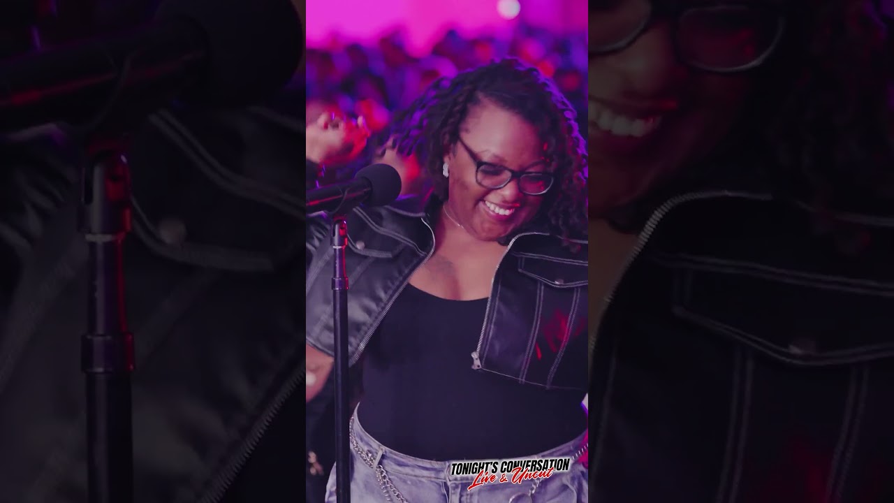 She asks him to do something… days go by 😬So she handles it herself… Who’s wrong? 👀🔥