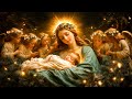 Ave Maria Gregorian Chants For Mother Holy Choir In Honor Of Mary