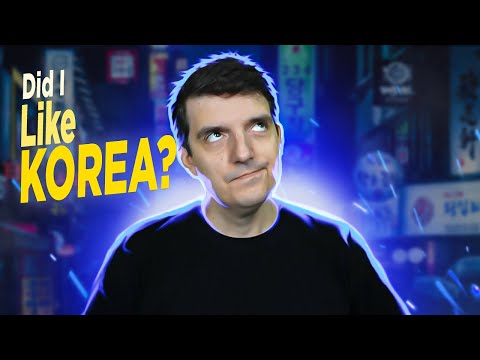 Relive the Exciting Beginning of StarCraft 2's GSL Era!