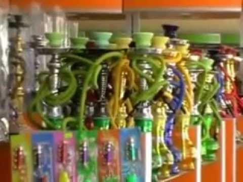 ТУРЦИЯ-ШОППИНГ. МАГАЗИН СУВЕНИРОВ
