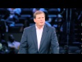 When Love Is Gone Marriage Today Jimmy Evans