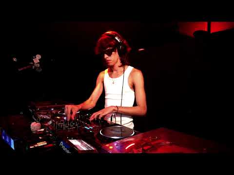 🚇 Aldave E01 | LINEA MILANO - 09.09.2023