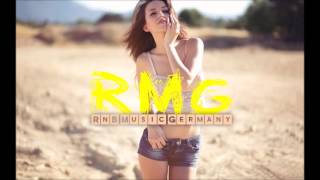 Hector Troy - What You Came Here For (Old But Gold Must Have) #SMASHER