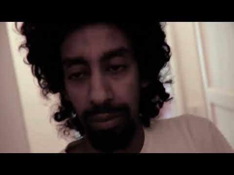 Nico Royale - Hey Tu (Official Video)