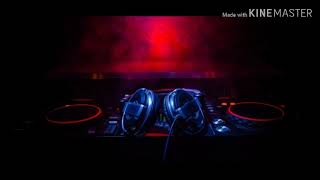 Download lagu DJ agus malam minggu 05 Oktober 2019 Engkol sanak mp3