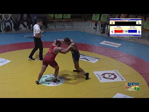 Ringen Sa. 24.09.2022 RHL Gottmadingen-Taisersdorf II  -  RKG Freiburg 2000 II / Landesliga Südbaden