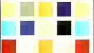 Pizzicato 5 - Contact