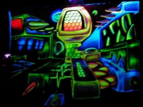 Double R.E.L. - Once in a life time