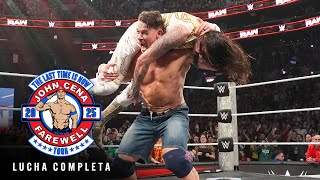 Thumbnail del capítulo