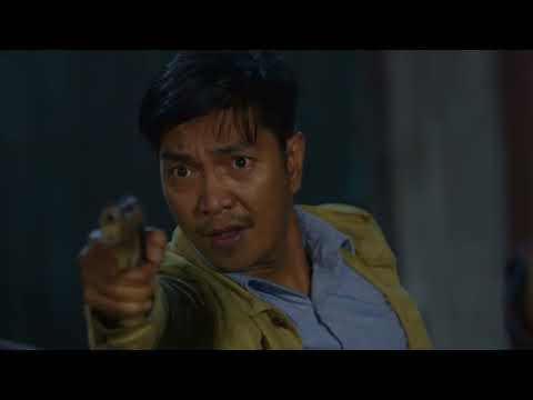 Brothers/EP446 Brandon dies in the hands of Cardo and Vendetta/StarTimes