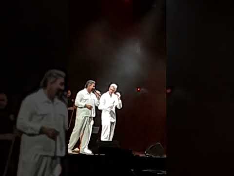 Destino San Javier en Las Peñas del Anfi en la ciudaf de Rio Cuarto prov de Córdoba