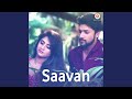 Saavan