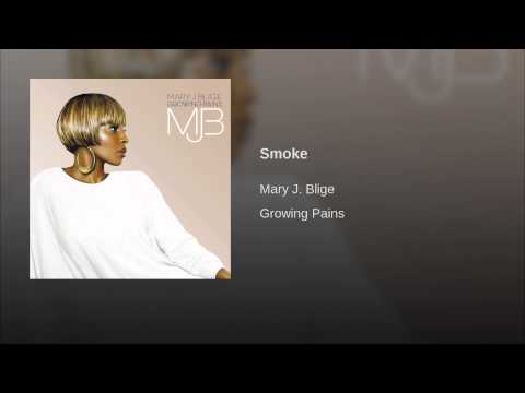 Video thumbnail for Smoke