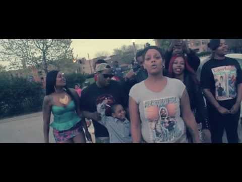 Mrz LOC CITY - FNGB | SHOT BY @GuapBoy_Stacks