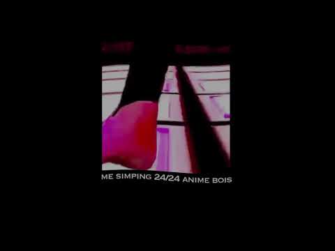 Ban edit / David guetta - hey mama