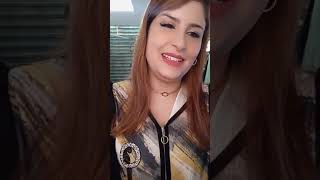 💢اونسومبل غوزغين بنصف الثمن مايمكنش جلابة شيك فاابوورر متفلتووش الفيديو رائع والمقاسات حتال 6XXXXXL🔥