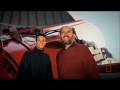 I KNOW WHAT I SAW Amazing UFO Documentary 720p