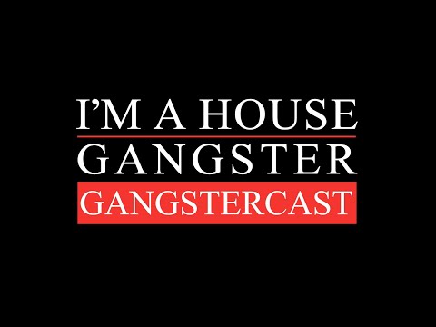 House Music Session #136