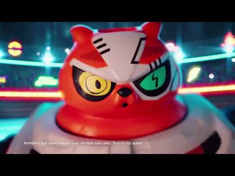 Video preview