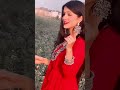 Tich Button Di Jodi ️Eshika Rao Eshika Rao New Reel Eshika Rao Instagram Reel Short