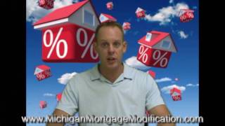 preview picture of video 'Can I get a loan modification on a second home or rental property?'