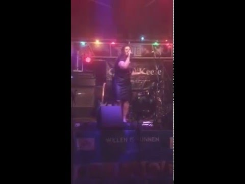 Juli-a - ich bin wie du