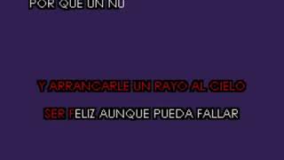 GRITAR   LUIS FONSI   KARAOKE