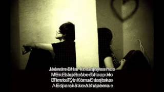 Dherai Maya DeyearaNepali Sad Rap Song Alish nepkinG Feat Sujan