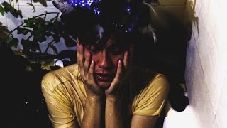 Leon Markcus - Circles (Official Video)