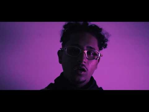 MC Wesley feat Nick Dilla - Não Volta [ Official Music Vídeo ]