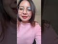 𝕽𝖓𝕮 Trixie Bigo 20250905