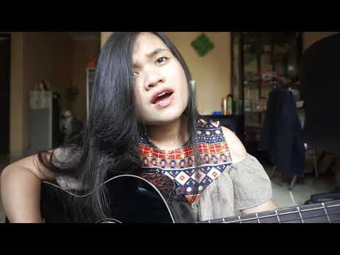 AEK SIGARANI API (Henry Manullang feat Yanti Sitohang)  - Cover by Nursiani Parhusip