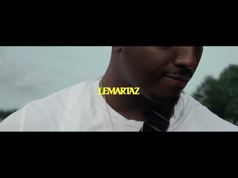Lemartaz Ft Big Popoff - Miss My Dawgs (Official Video)